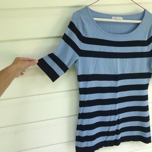 New York & company top xs